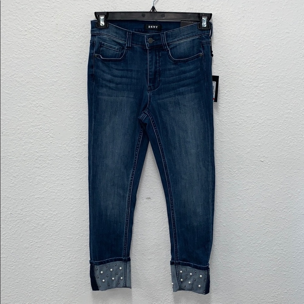 DKNY Jeans